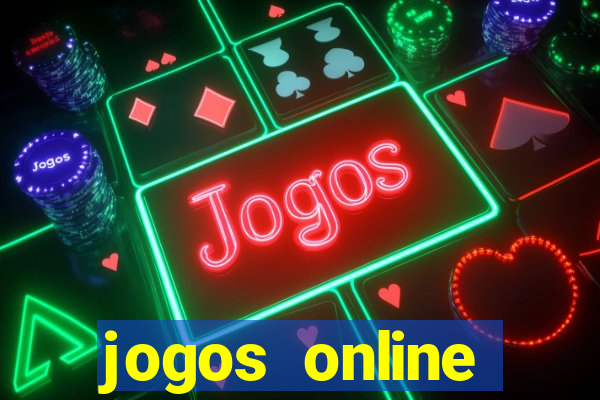 jogos online legalizado no brasil